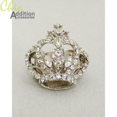 Brooch BRP18-0458S